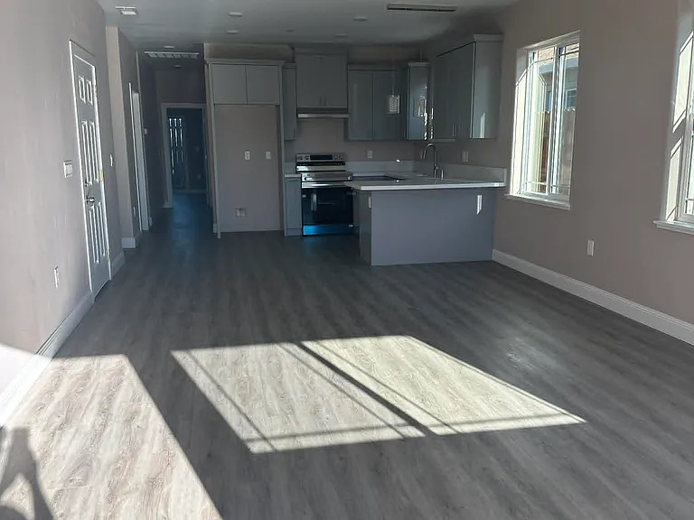 5971 Cortes Ct — Photo 2