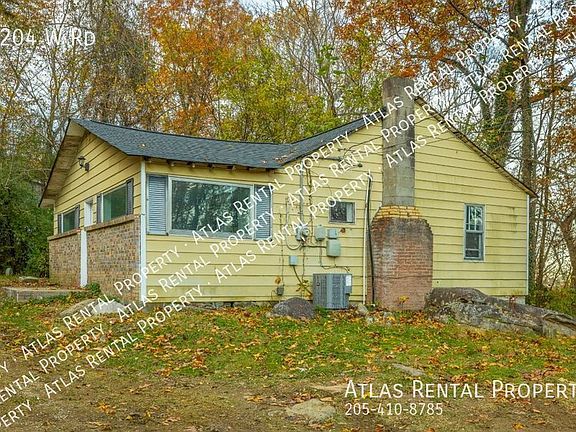 5th image of 4204 W Rd
