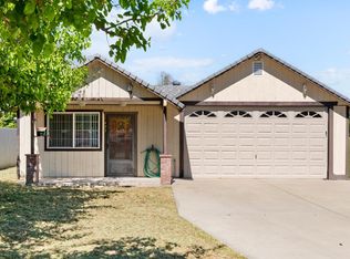 477 Lampasas Ave, Sacramento, CA 95815