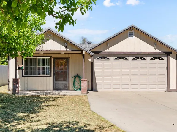 477 Lampasas Ave, Sacramento, CA 95815