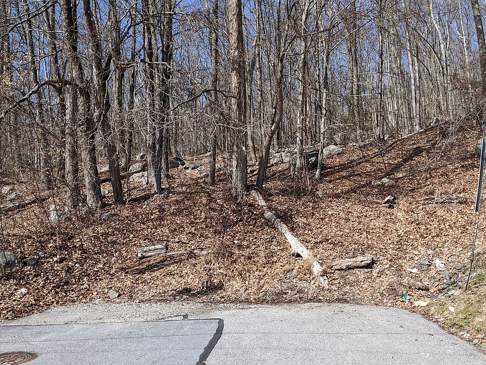 2nd image of Stoneridge Drive