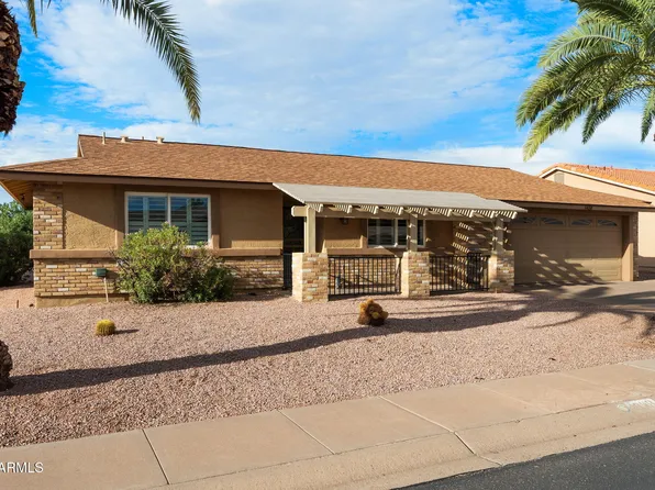 1038 LEISURE WORLD --, Mesa, AZ 85206