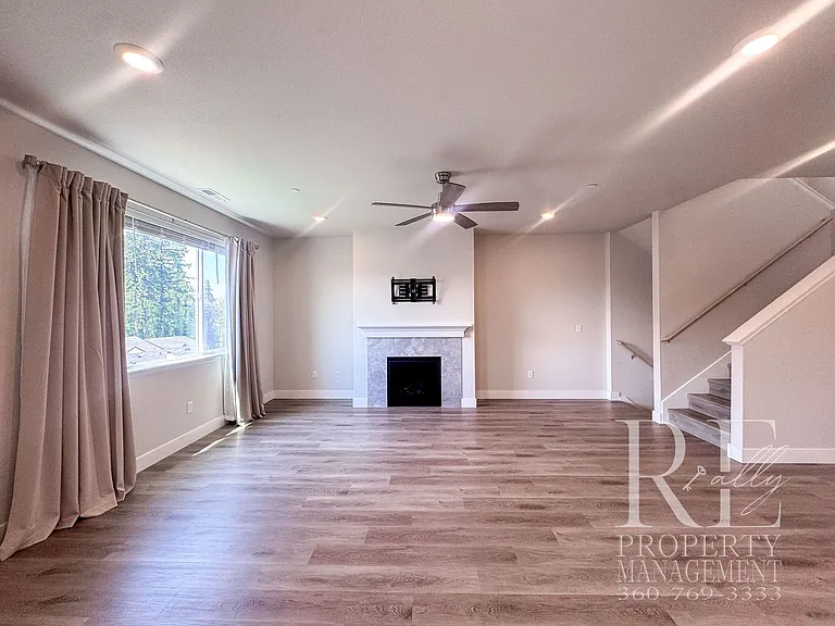 4219 Nettle Dr SE — Photo 5