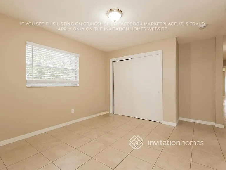 543 Terrace Dr — Photo 9