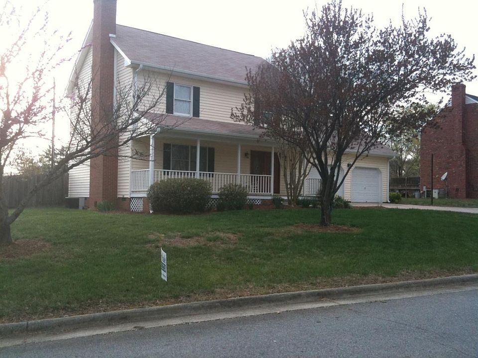 1st image of 3212 Stonypointe Dr