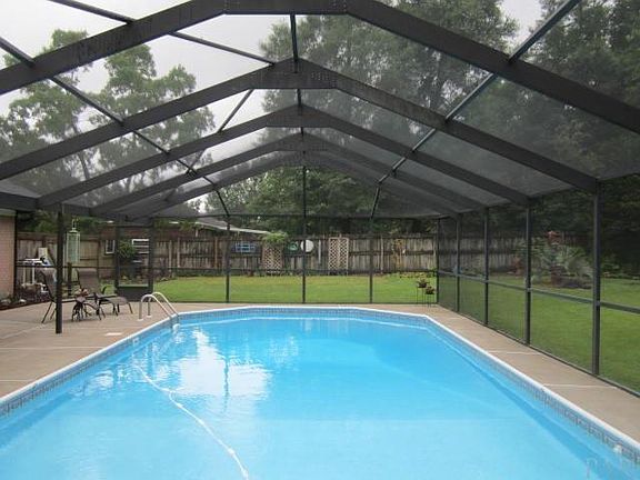 4th image of 5419 Oak Meadow Dr