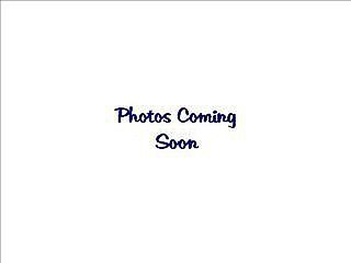 4th image of 280 Mary Ann Dr