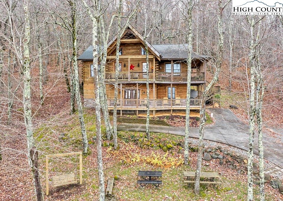 1st image of 3043 Junaluska Road