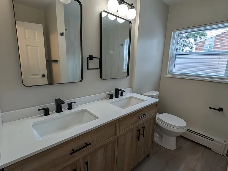 35 Terrel Dr #1 — Photo 11