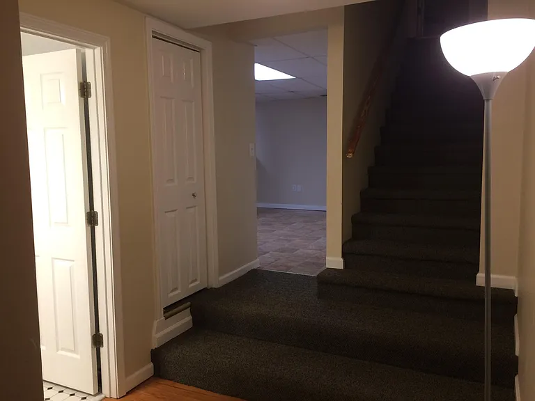 4177 N Arnold Mill Rd — Photo 3