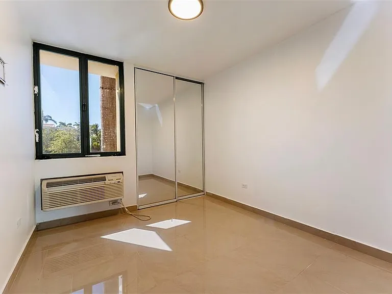 3104 El Dorado Clb #3104 — Photo 12