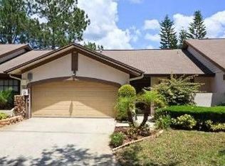 3906 Shoreside Cir, Tampa, FL 33624
