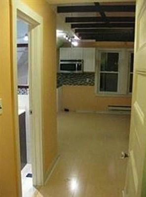 2nd image of 43 Independence Ave #3