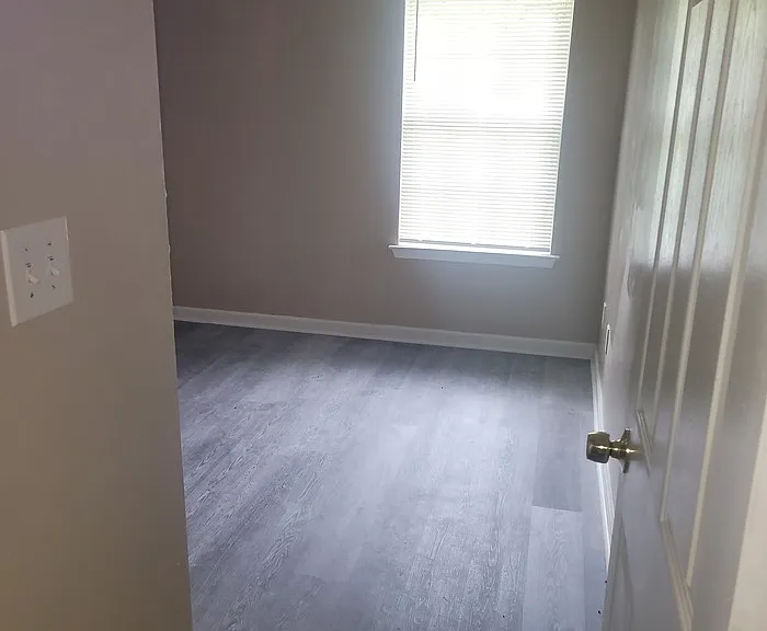 7299 Bridlewood Ct — Photo 13