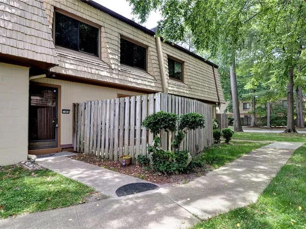 1484 Ventura Way, Newport News, VA 23608
