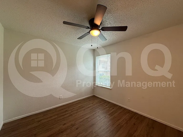 410 Bryan St #17 — Photo 16