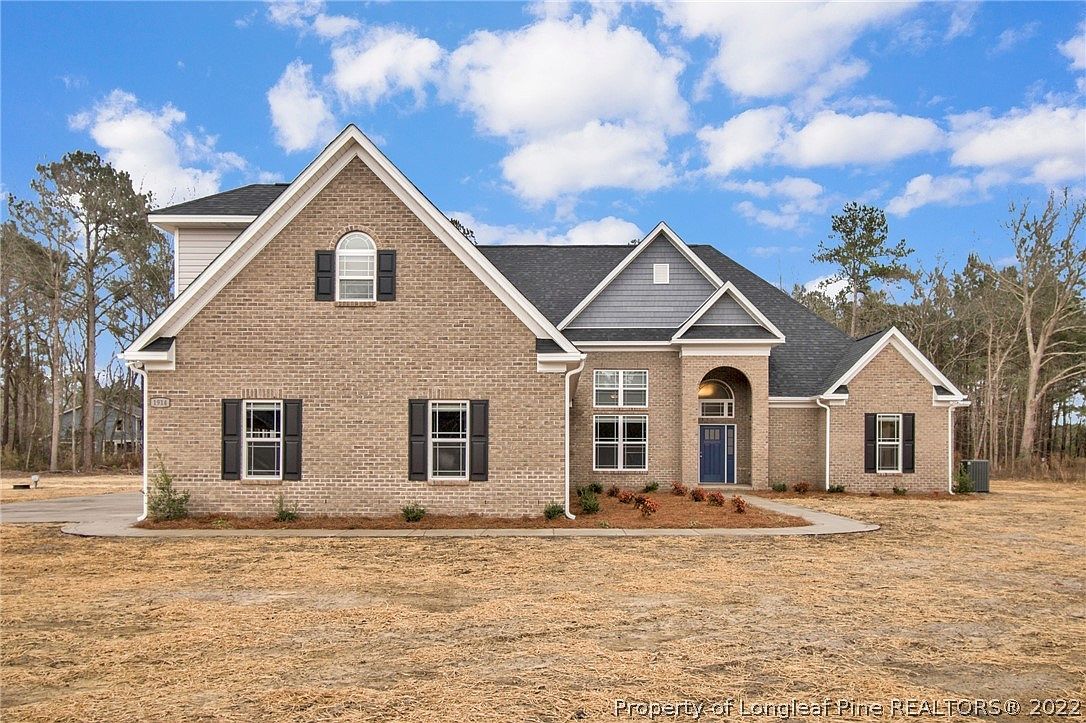 1914 Elliot Farm Rd, Fayetteville, NC 28311 Zillow