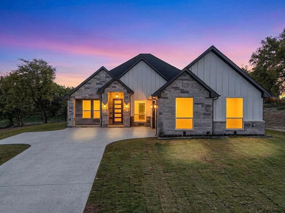 1st image of 1501 Rider Rd