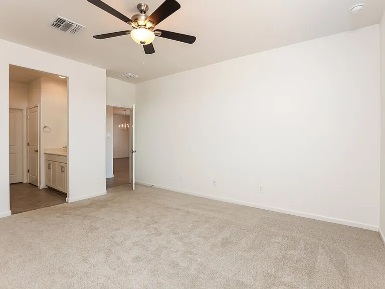 12737 E Caden Dr — Photo 12