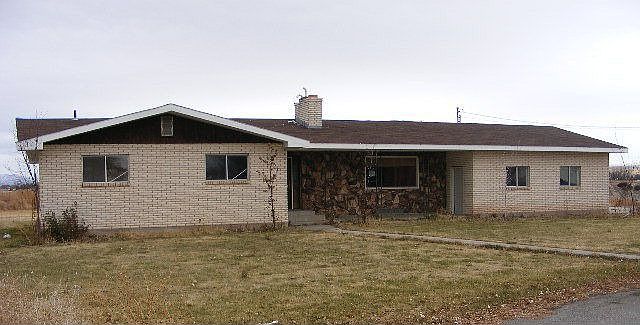 1st image of 12492 N 95th E
