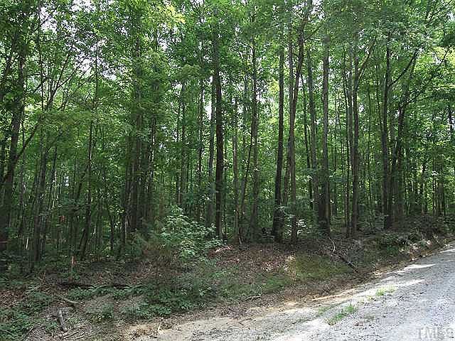 1st image of LOT 7 Valley Woods Ln Lot 7