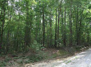 LOT 7 Valley Woods Ln LOT 7, Cary, NC 27519