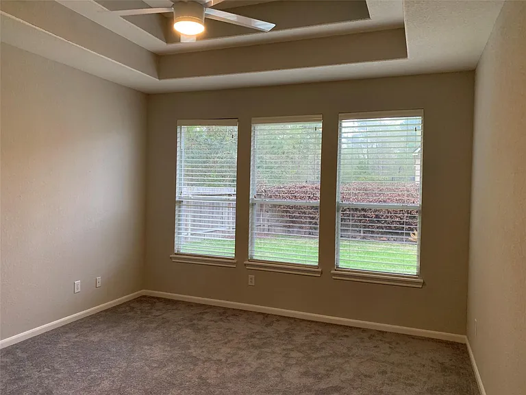 46 Patina Pines Ct — Photo 17