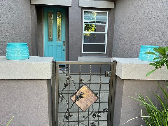 4th image of 1553 Manasco Cir