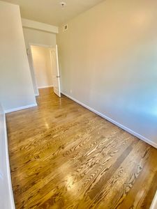 1753-1763 Fulton St #1757 - Image 5