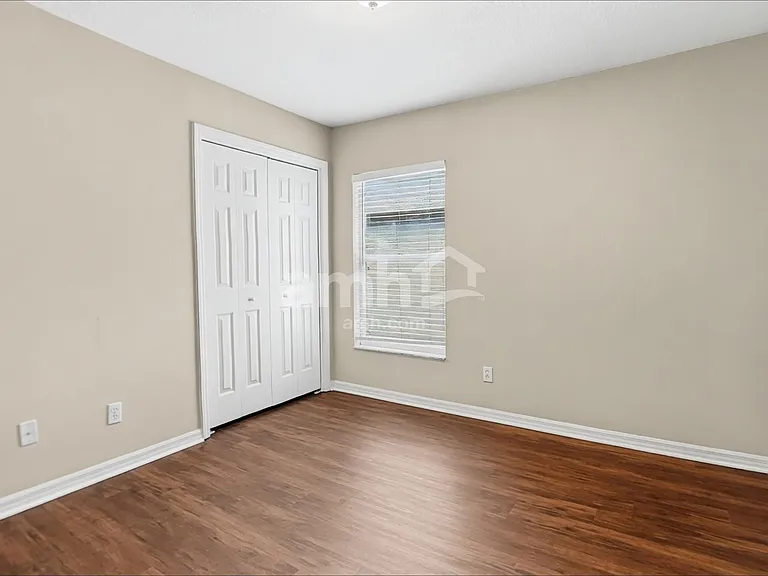 1212 Dragon Head Dr — Photo 13