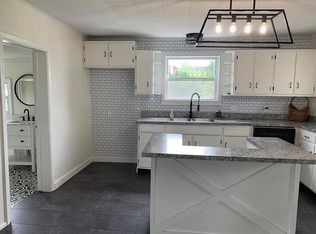 122 Main St, Eldred, PA 16731