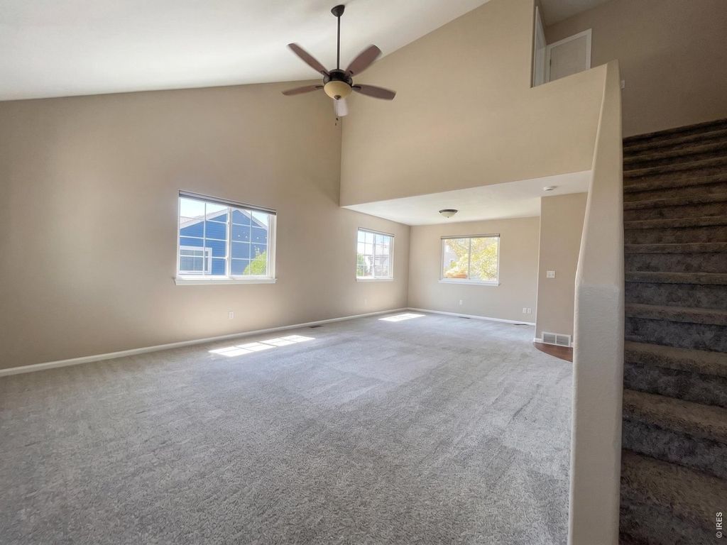4115 Rocky Ford Dr