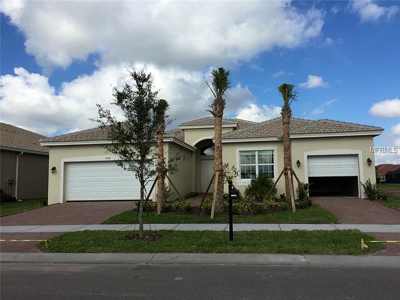 1st image of 5040 Stone Harbor Cir