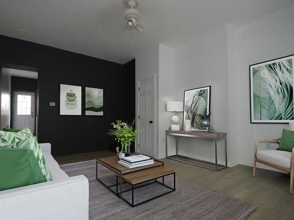 2548 Salmon St, Philadelphia, PA 19125