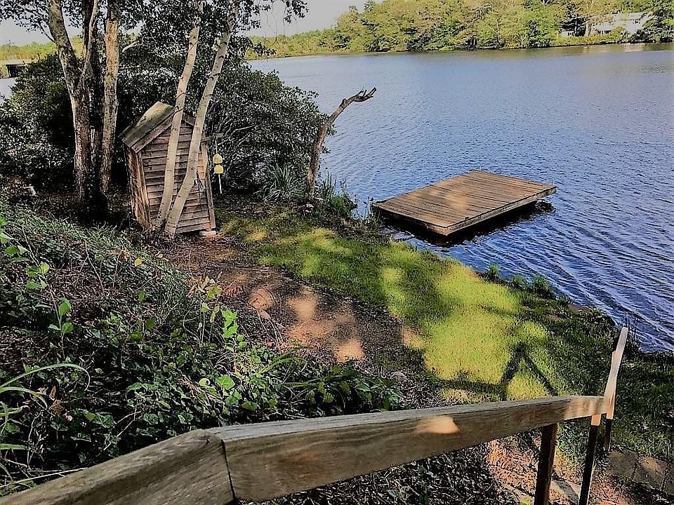 26 Ames Island Rd, Wareham, MA 02571 Zillow