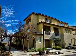 1729 Cripple Creek Dr UNIT 4, Chula Vista, CA 91915