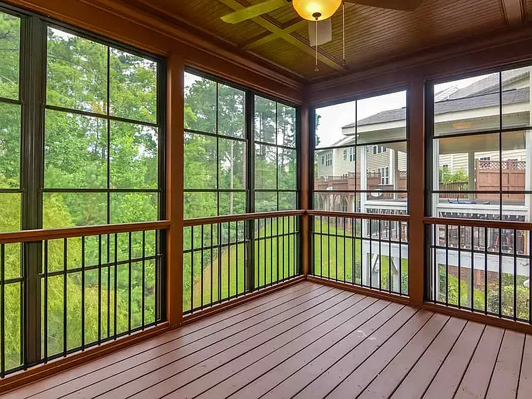 8733 Macedonia Lake Dr — Photo 11
