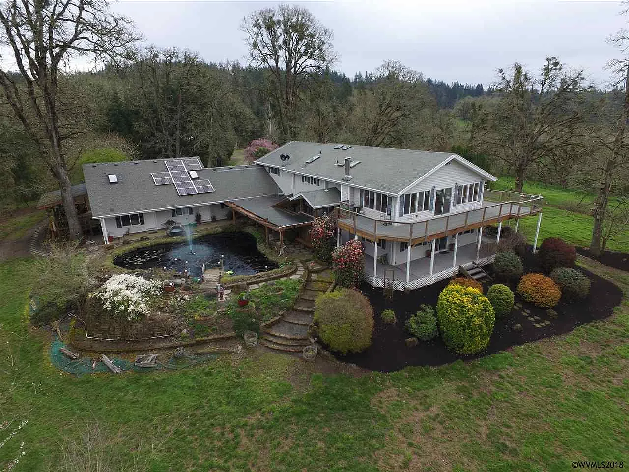 7575 Yampo Rd photo 1