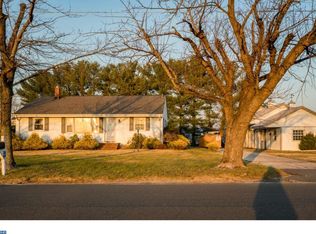 219 N Union Rd, Hammonton, NJ 08037