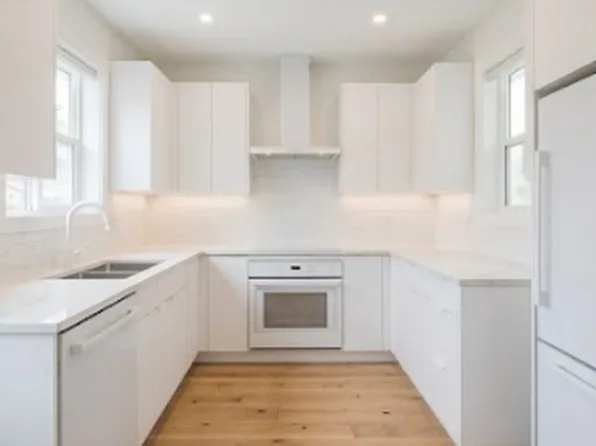 22261 McCleskey Rd #101, New Caney, TX 77357