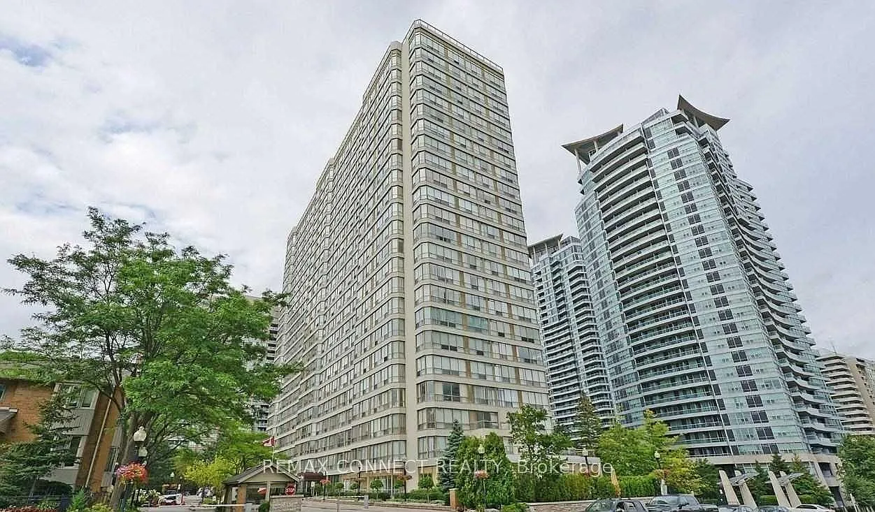 2 bed, $2,350 — Photo 2