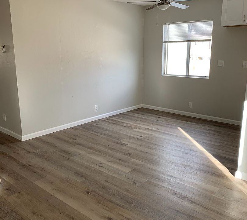 1st image of 3511 42nd St #10
