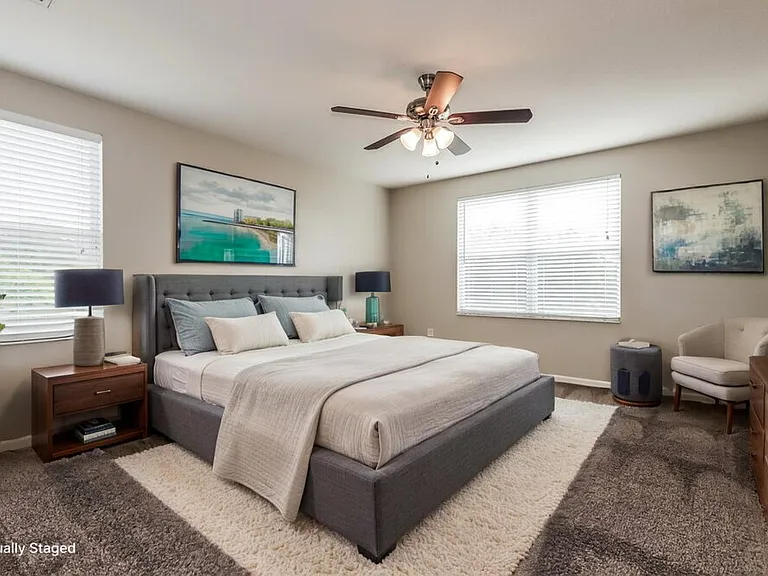 1119 Windton Oak Dr — Photo 13