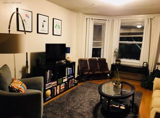 33 Littell Rd #3038, Brookline, MA 02446