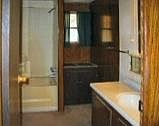 2nd image of 13910 N Expressway 281 APT 11