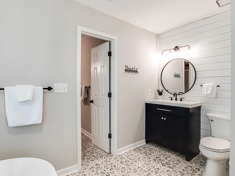 5198 Laurel Bridge Dr SE — Photo 26
