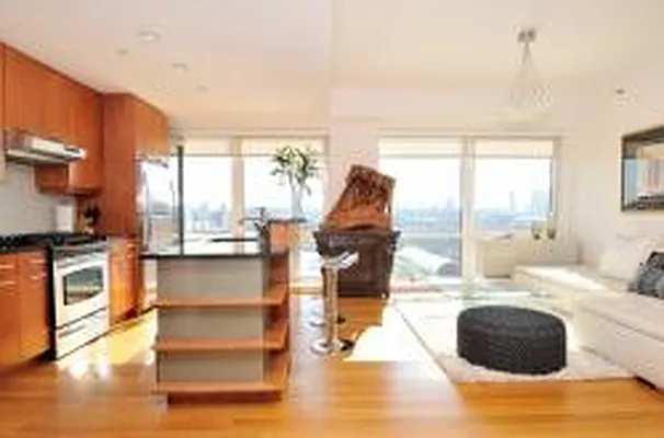 Sold by Great Jones Realty | media 21