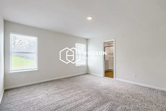 3815 Leming Ct — Photo 5