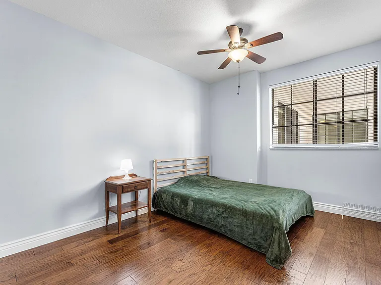 233 S Federal Hwy #308 — Photo 15