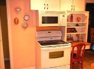 73 Redstone St, Bristol, CT 06010